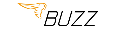 Buzzbicycles official brand logo - verified coupon partner