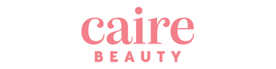 Cairebeauty official brand logo - verified coupon partner