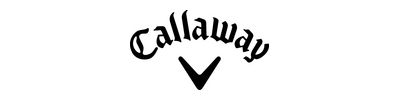 Callawaygolf official brand logo - verified coupon partner