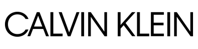 Calvinklein official brand logo - verified coupon partner