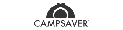 Campsaver official brand logo - verified coupon partner