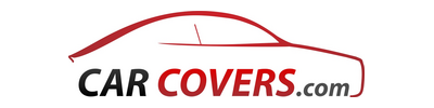 Carcovers official brand logo - verified coupon partner