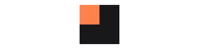 Careerist official brand logo - verified coupon partner