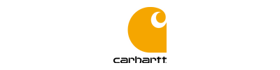 Carhartt official brand logo - verified coupon partner