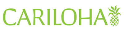 Cariloha official brand logo - verified coupon partner
