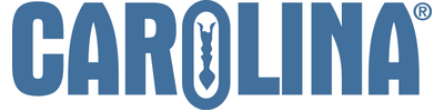 Carolina official brand logo - verified coupon partner