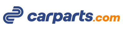 Carparts official brand logo - verified coupon partner