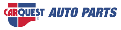 Carquest official brand logo - verified coupon partner