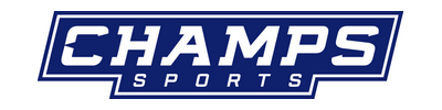 Champssports official brand logo - verified coupon partner