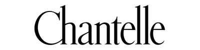 Chantelle official brand logo - verified coupon partner