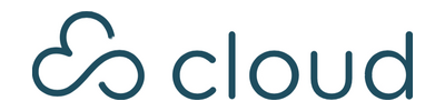 Cloudwaterfilters official brand logo - verified coupon partner
