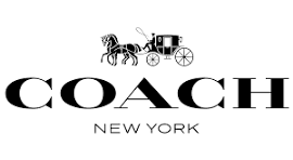 Coach logo