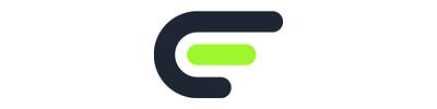 Coastlineacademy official brand logo - verified coupon partner