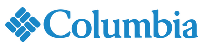 Columbia official brand logo - verified coupon partner