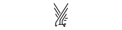 Combatflipflops official brand logo - verified coupon partner
