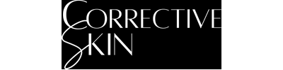 Correctiveskin official brand logo - verified coupon partner