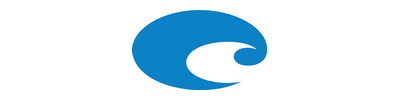 Costa Del Mar logo