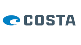 Costa Del Mar logo