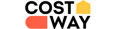Costway official brand logo - verified coupon partner