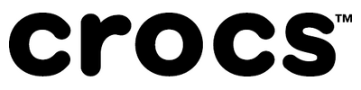 Crocs official brand logo - verified coupon partner