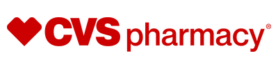 Cvs official brand logo - verified coupon partner