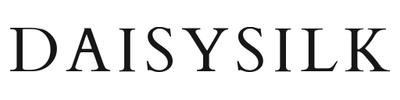 Daisysilk official brand logo - verified coupon partner