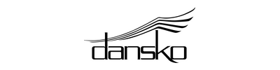 Dansko official brand logo - verified coupon partner