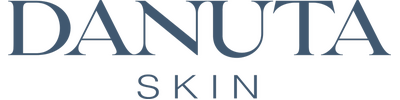 Danutaskincare official brand logo - verified coupon partner