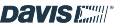 Davisinstruments official brand logo - verified coupon partner