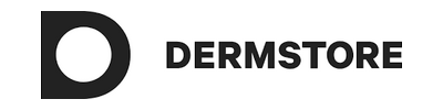 Dermstore official brand logo - verified coupon partner