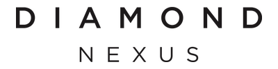 Diamondnexus official brand logo - verified coupon partner