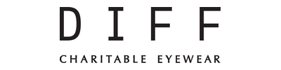 Diffeyewear official brand logo - verified coupon partner