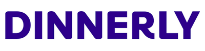 Dinnerly official brand logo - verified coupon partner