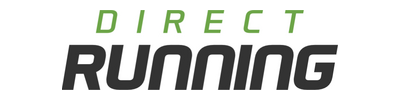 Direct-Running official brand logo - verified coupon partner