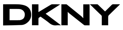 Dkny official brand logo - verified coupon partner