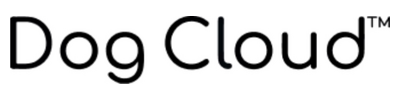 Dogcloudbeds official brand logo - verified coupon partner