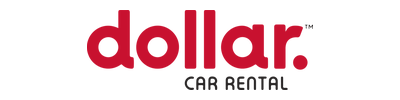 Dollar official brand logo - verified coupon partner