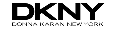 Donnakaran official brand logo - verified coupon partner