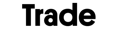 Drinktrade official brand logo - verified coupon partner