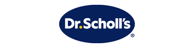 Drscholls official brand logo - verified coupon partner