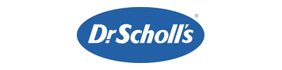 Drschollsshoes official brand logo - verified coupon partner