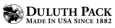 Duluthpack official brand logo - verified coupon partner