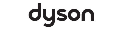 Dyson official brand logo - verified coupon partner