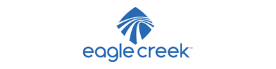 Eaglecreek official brand logo - verified coupon partner