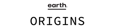 Earthshoes official brand logo - verified coupon partner