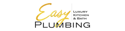 Easyplumbing official brand logo - verified coupon partner