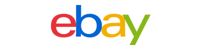 Ebay official brand logo - verified coupon partner