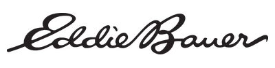 Eddiebauer official brand logo - verified coupon partner