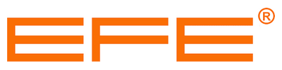 Efeglasses logo