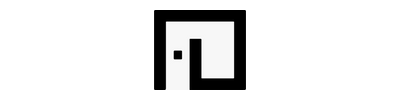 Elephantinabox official brand logo - verified coupon partner